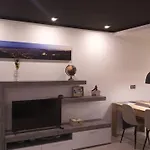 Apartamento Cinema