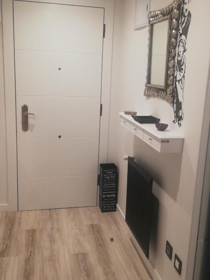 Apartamento Apartamento Cinema